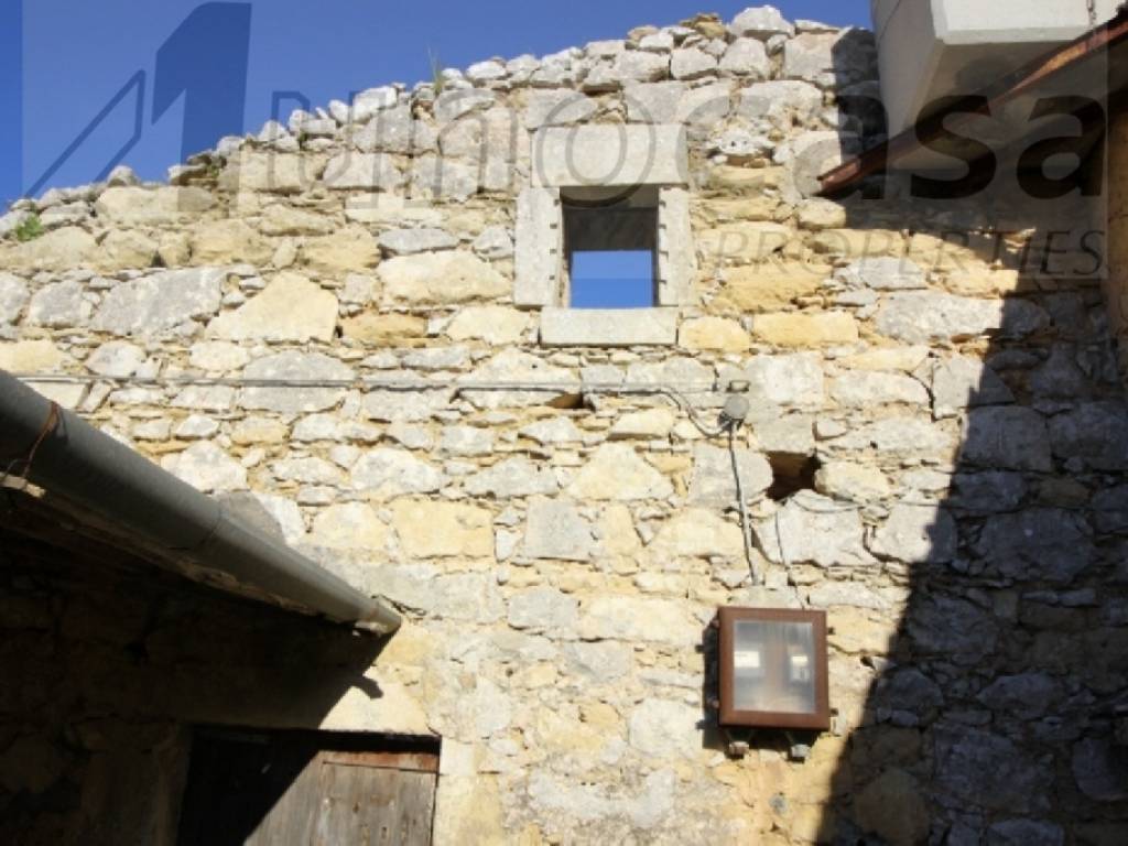 Rustico / casale a Ragusa - Foto 4