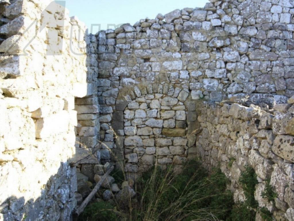 Rustico / casale a Ragusa - Foto 5