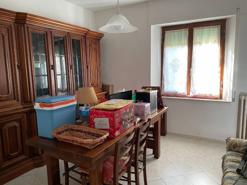 Appartamento a Monteroni d'arbia - Foto 2