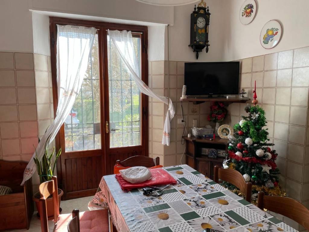 Appartamento a Monteroni d'arbia - Foto 3