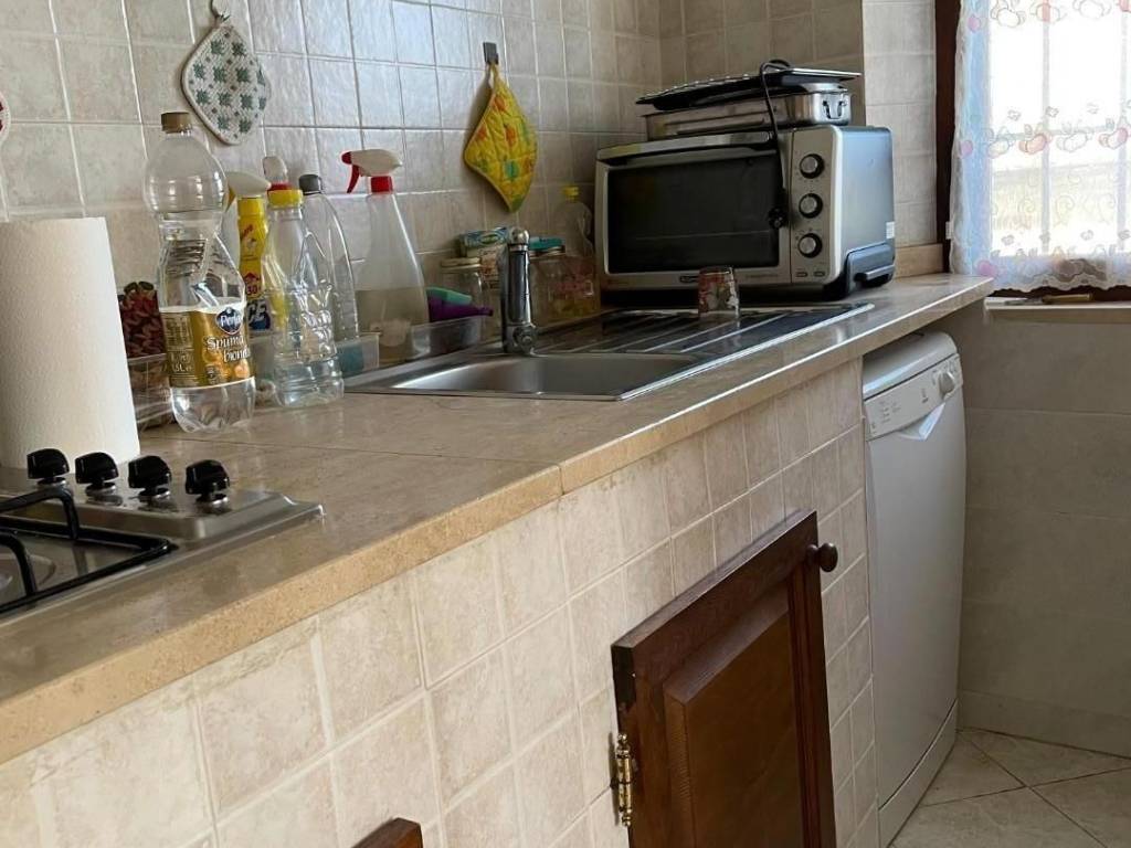 Appartamento a Monteroni d'arbia - Foto 4