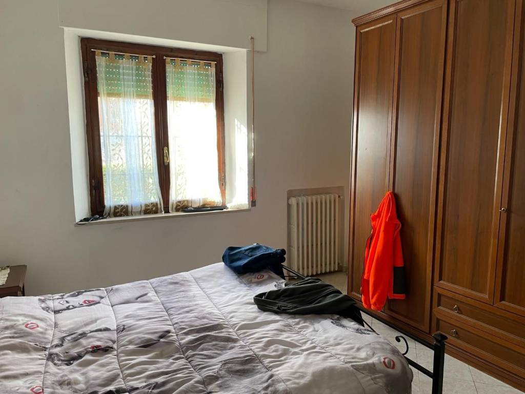 Appartamento a Monteroni d'arbia - Foto 5
