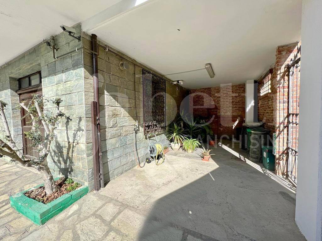 Casa indipendente a La morra in Via Fontane - Foto 4