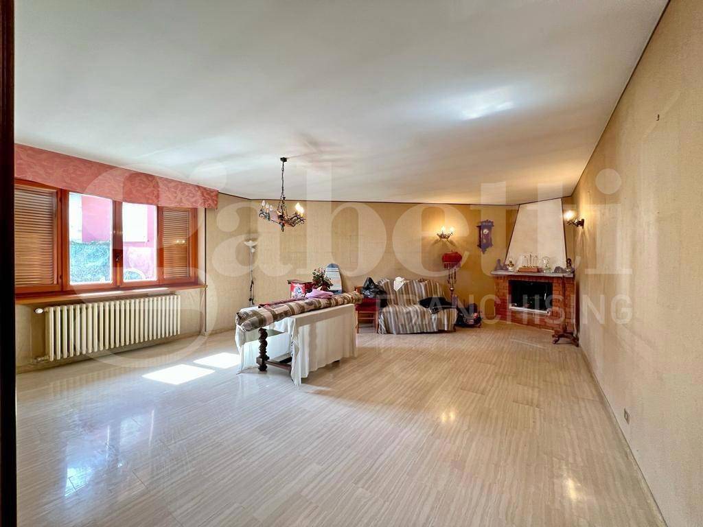 Casa indipendente a La morra in Via Fontane - Foto 5