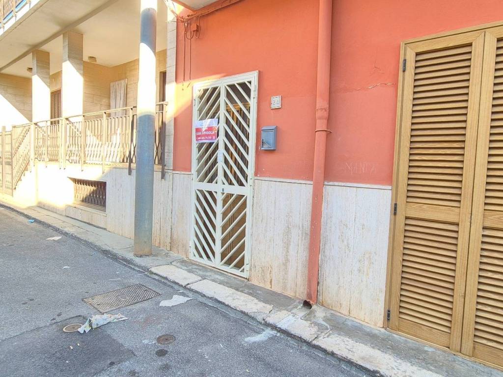 Casa indipendente a Cellamare in Via Trento, 24 - Foto 4