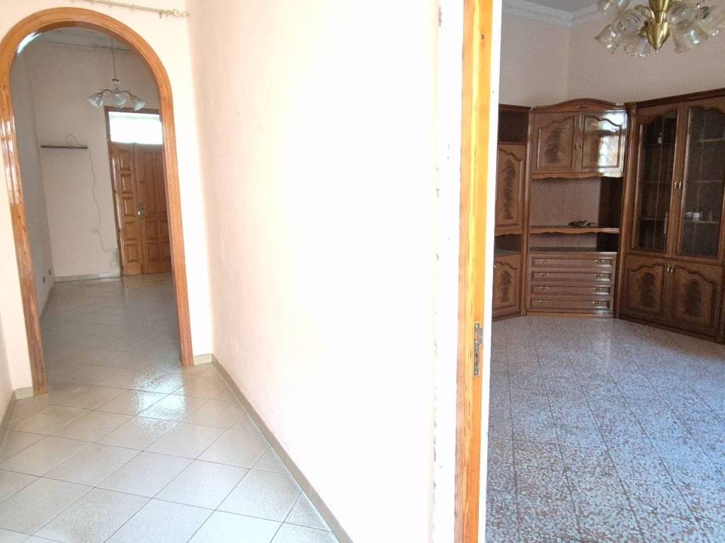 Casa indipendente a Cellamare in Via Trento, 24 - Foto 5