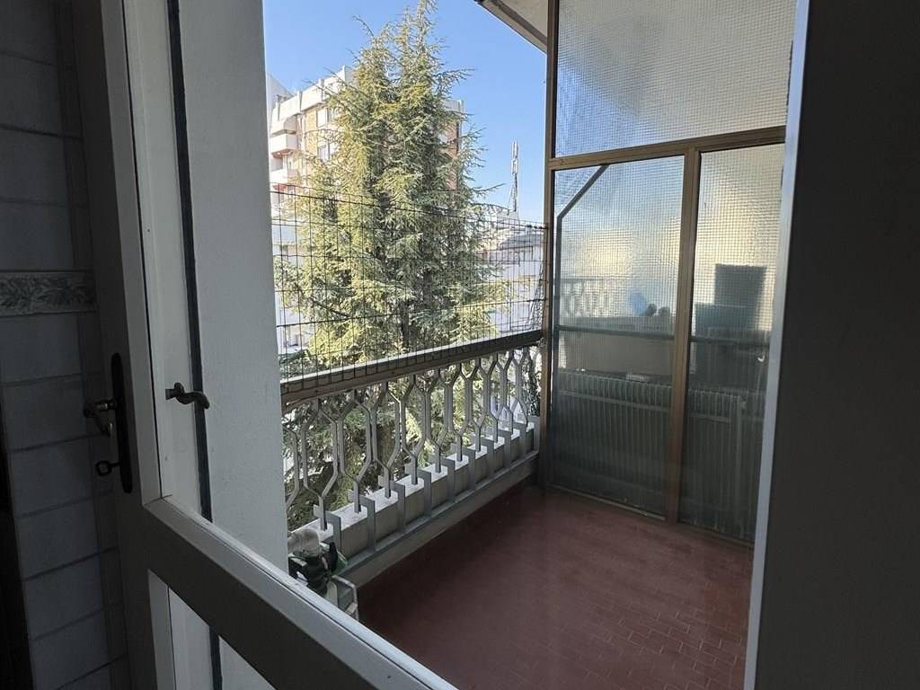 Attico / mansarda a Pordenone - Foto 4