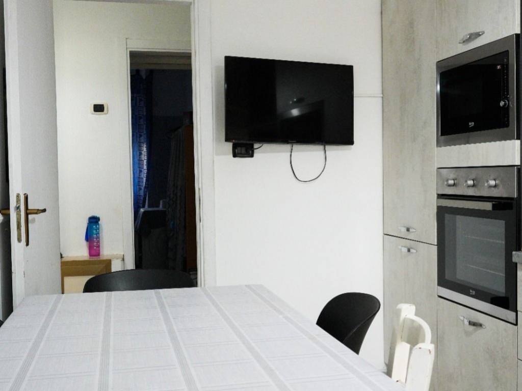 Appartamento a Crotone in Via Dante Alighieri, 26 - Foto 4
