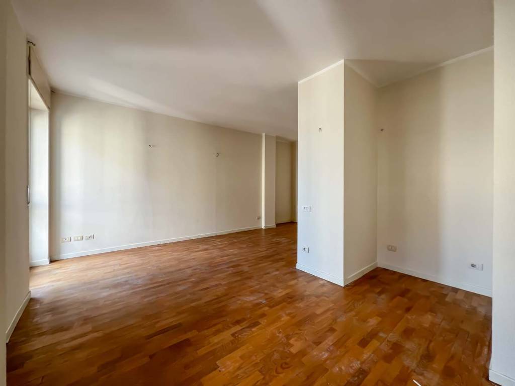 Appartamento a Cantù in Via Ugo Ricci - Foto 5