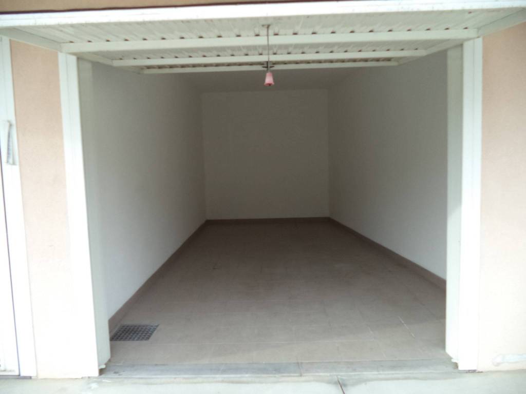 Box / garage a Pagnacco - Foto 2