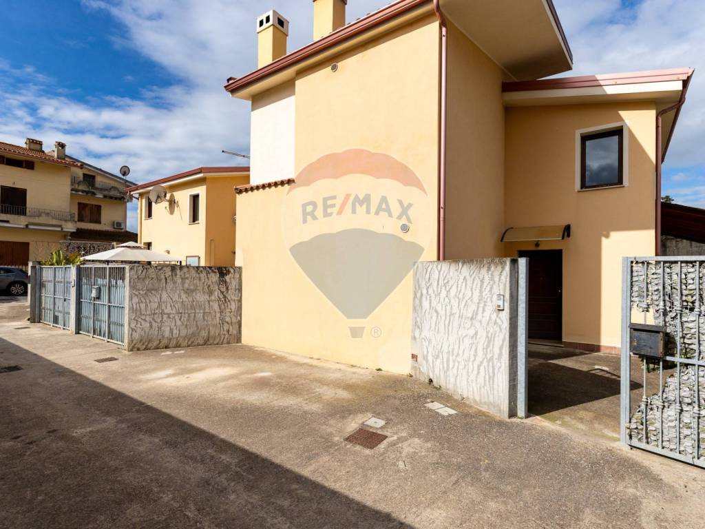 Appartamento a Donori in Via Sa Defenza, 24 - Foto 3