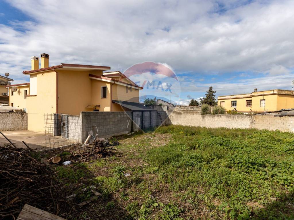 Appartamento a Donori in Via Sa Defenza, 24 - Foto 4