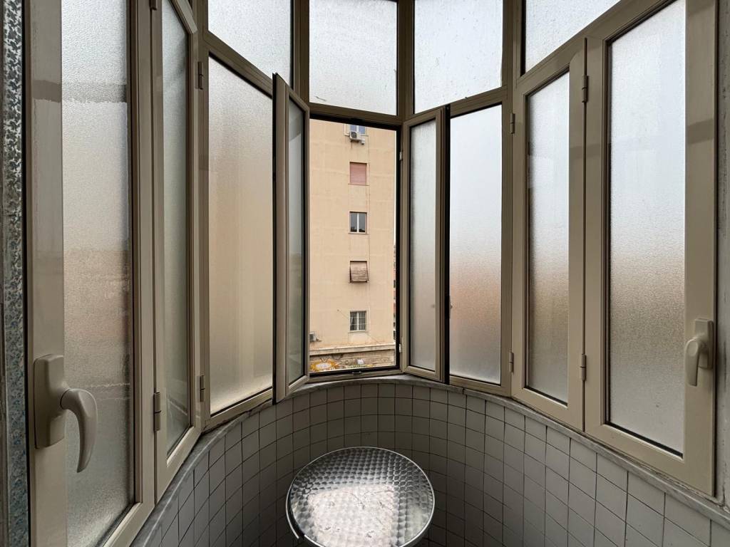 Appartamento a Palermo in Piazza Alessandro Vanni, 1 - Foto 4