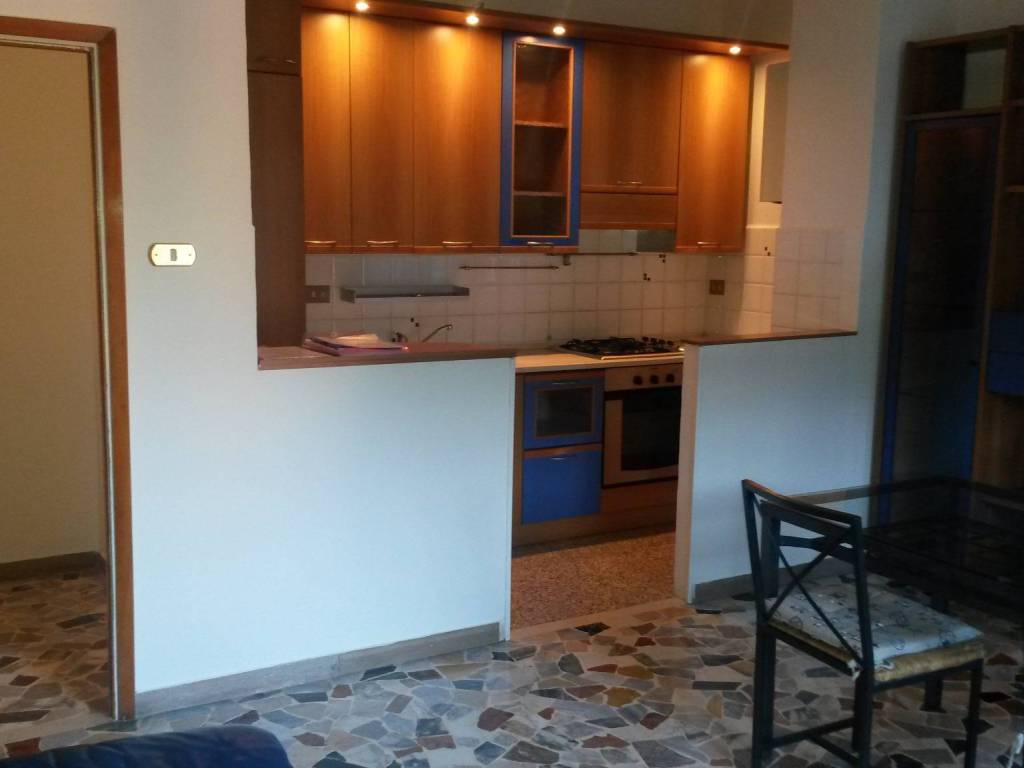 Appartamento a Casalecchio di reno - Foto 3