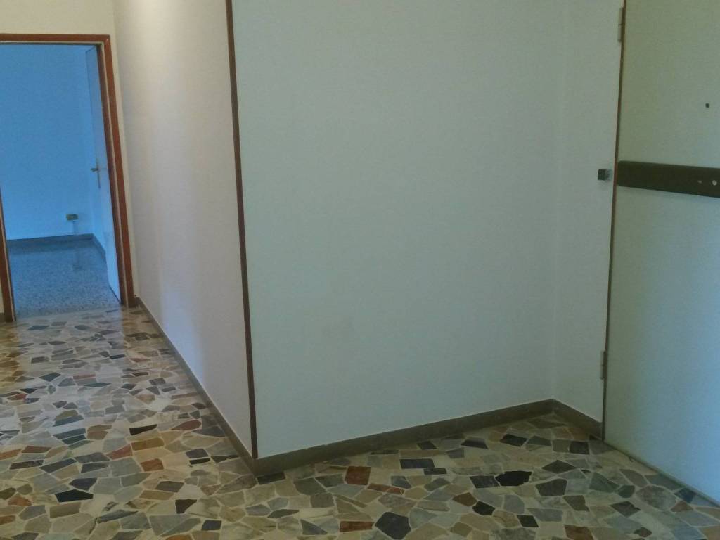 Appartamento a Casalecchio di reno - Foto 4
