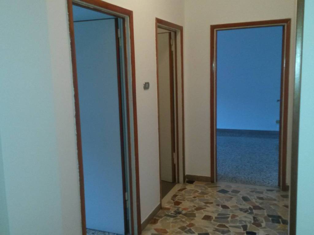 Appartamento a Casalecchio di reno - Foto 5