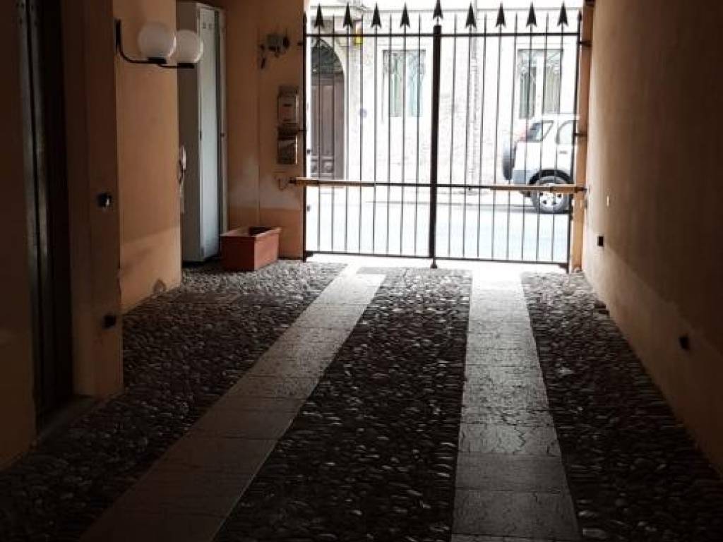 Immobile a Carpi - Foto 2