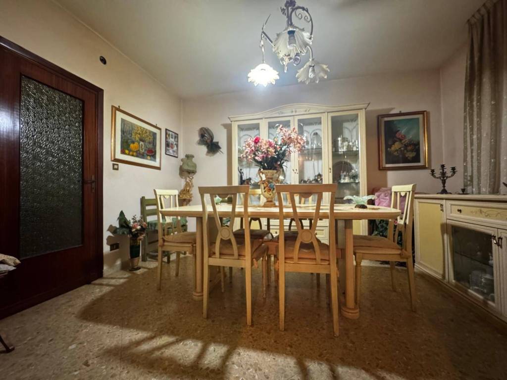 Appartamento a Palermo in Via Matteo Silvaggio, 42 - Foto 3