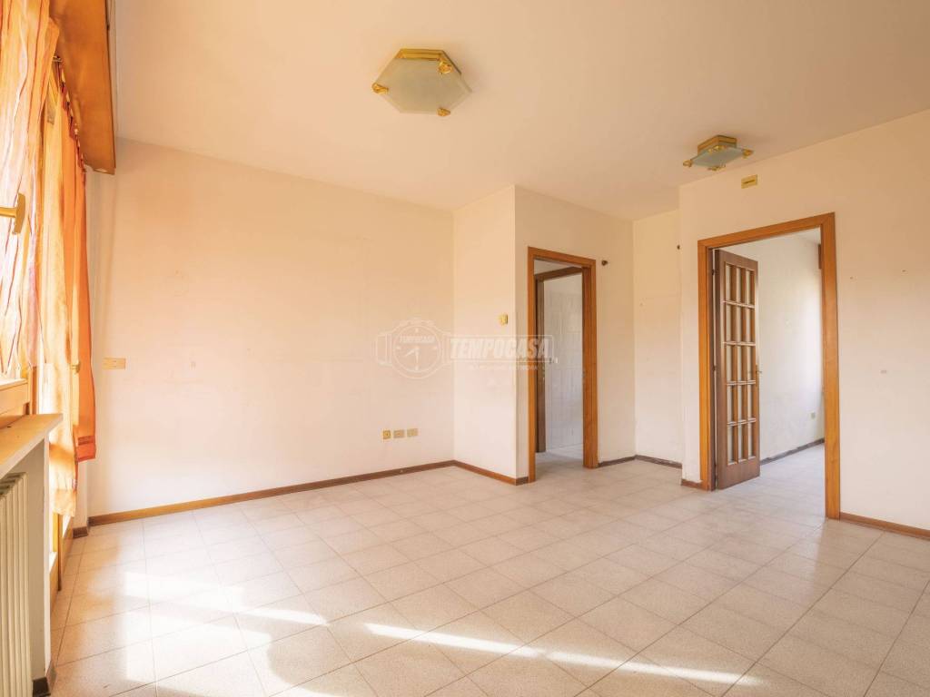 Appartamento a Senigallia in Via Montello - Foto 2