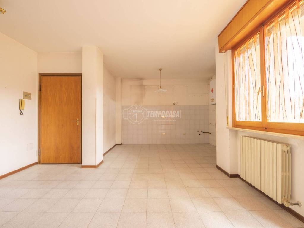 Appartamento a Senigallia in Via Montello - Foto 4
