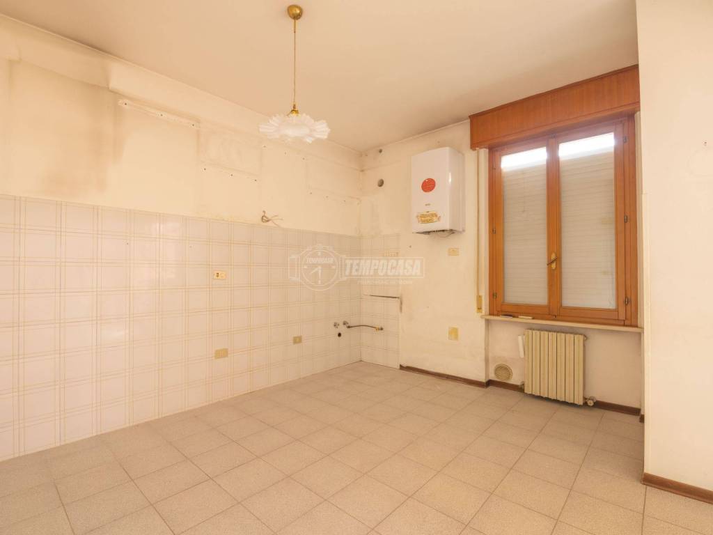 Appartamento a Senigallia in Via Montello - Foto 5