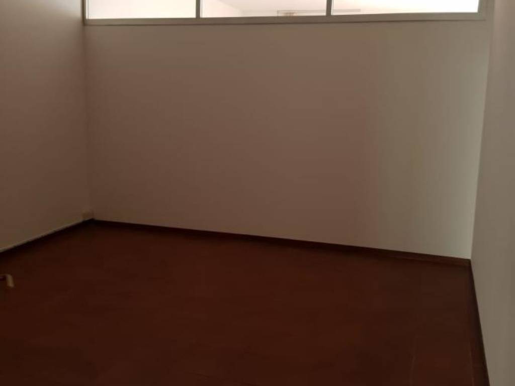 Immobile a Carpi - Foto 3