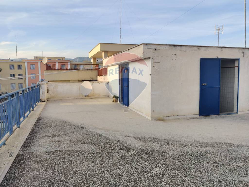 Appartamento a Manfredonia in Via Magazzini - Foto 3