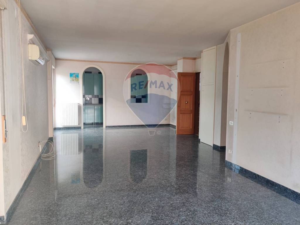 Appartamento a Manfredonia in Via Magazzini - Foto 5