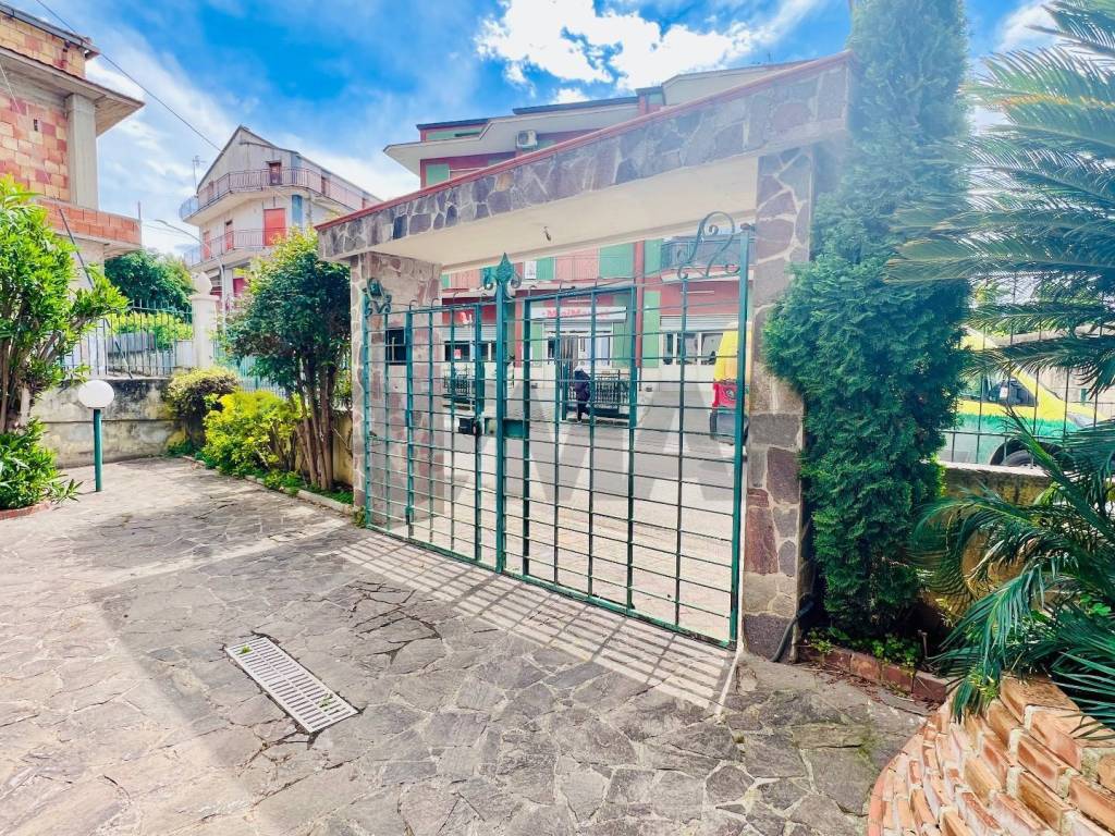 Villa a Vitulazio in Via Tufo, 6 - Foto 2