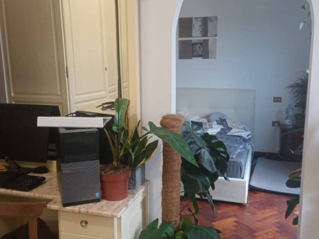 Attico / mansarda a Tuoro sul trasimeno in Via Marina Montessori - Foto 5