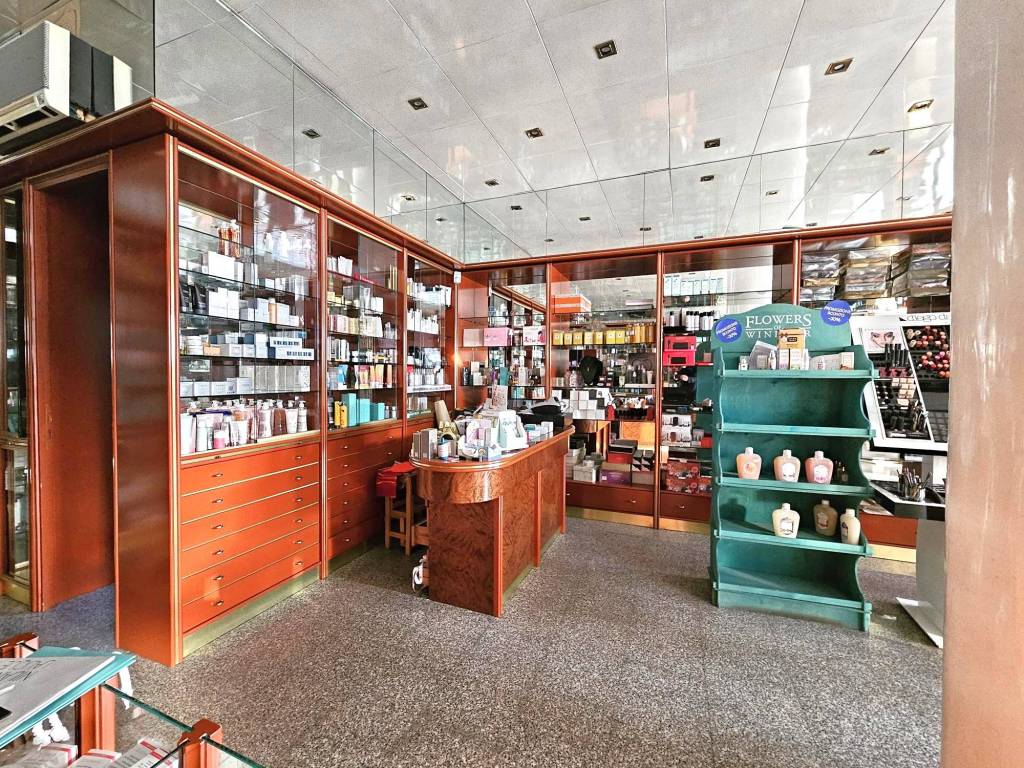 Immobile a Vicenza in Viale Bortolomeo d'Alviano, 83 - Foto 4