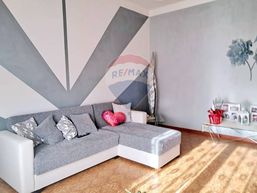 Appartamento a Cavriglia in Barberino, 14 - Foto 2