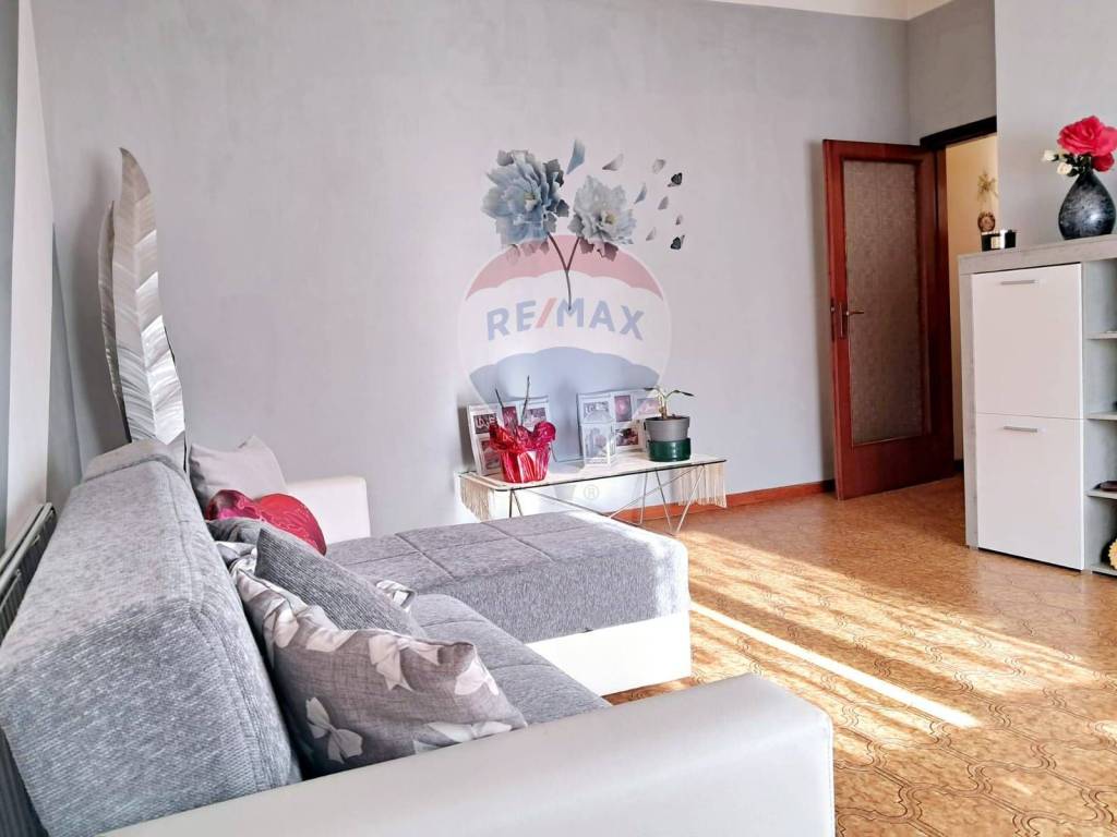Appartamento a Cavriglia in Barberino, 14 - Foto 3