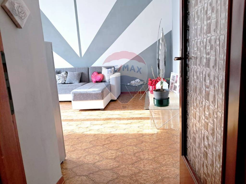 Appartamento a Cavriglia in Barberino, 14 - Foto 4