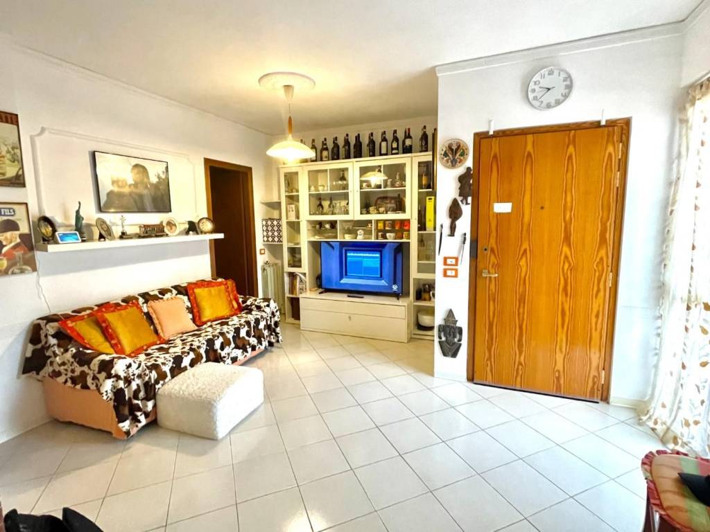 Appartamento a Castelnuovo berardenga - Foto 2