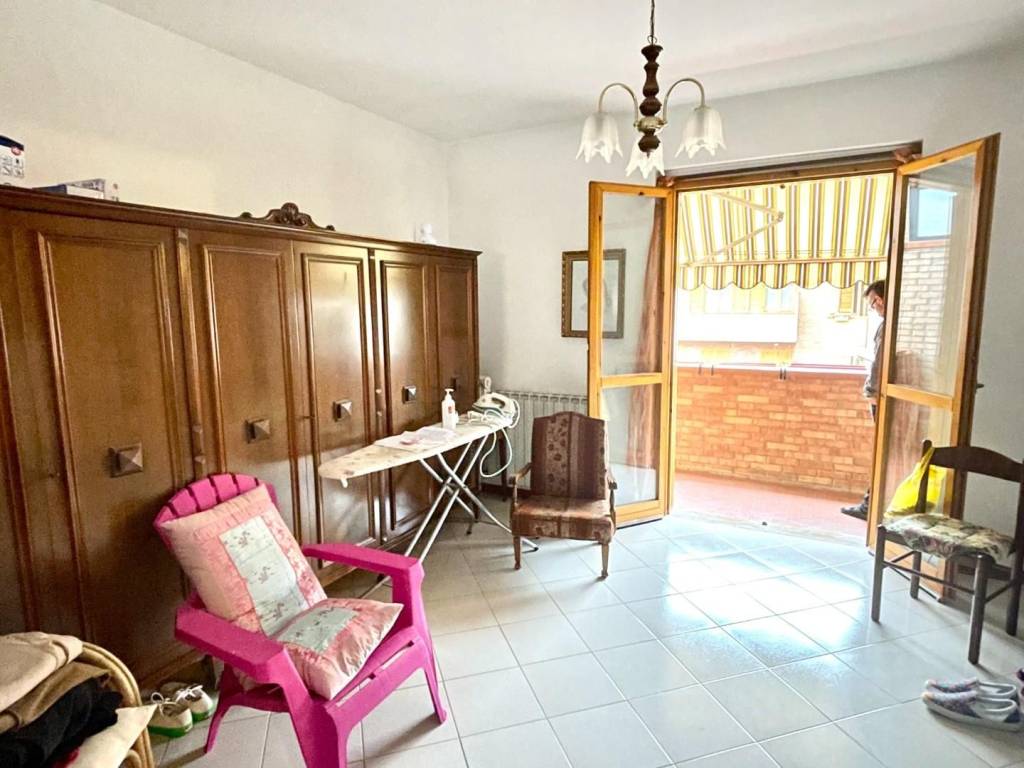 Appartamento a Castelnuovo berardenga - Foto 5