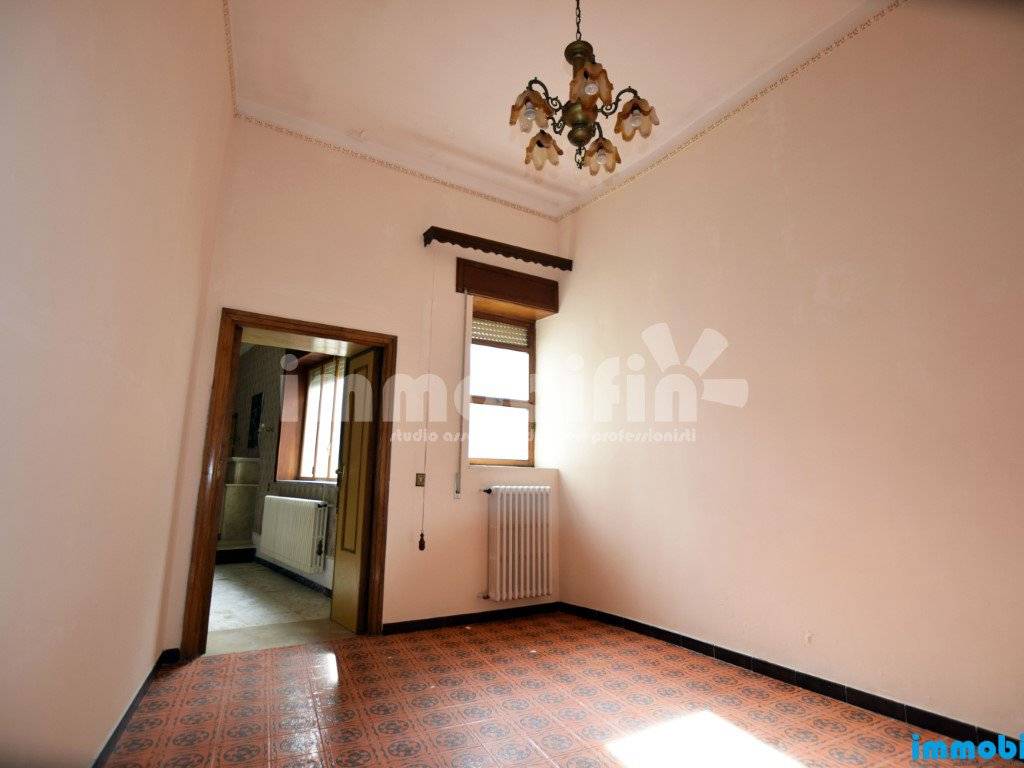 Appartamento a Oria - Foto 2