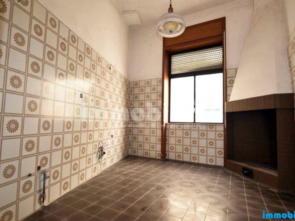 Appartamento a Oria - Foto 3