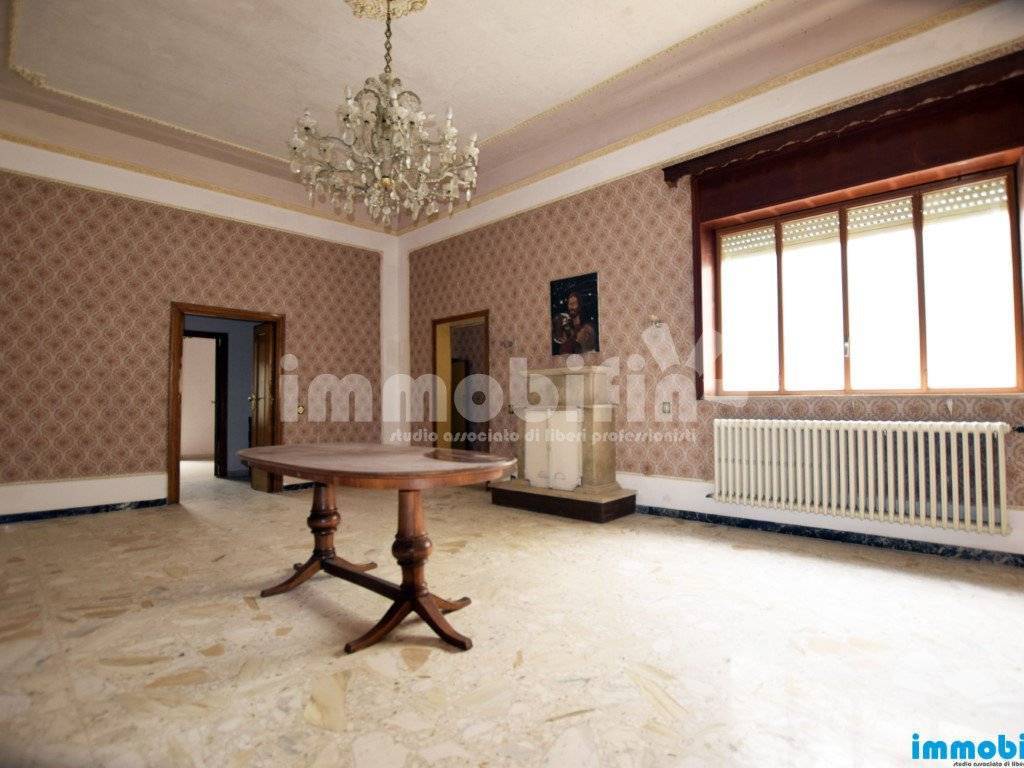 Appartamento a Oria - Foto 4