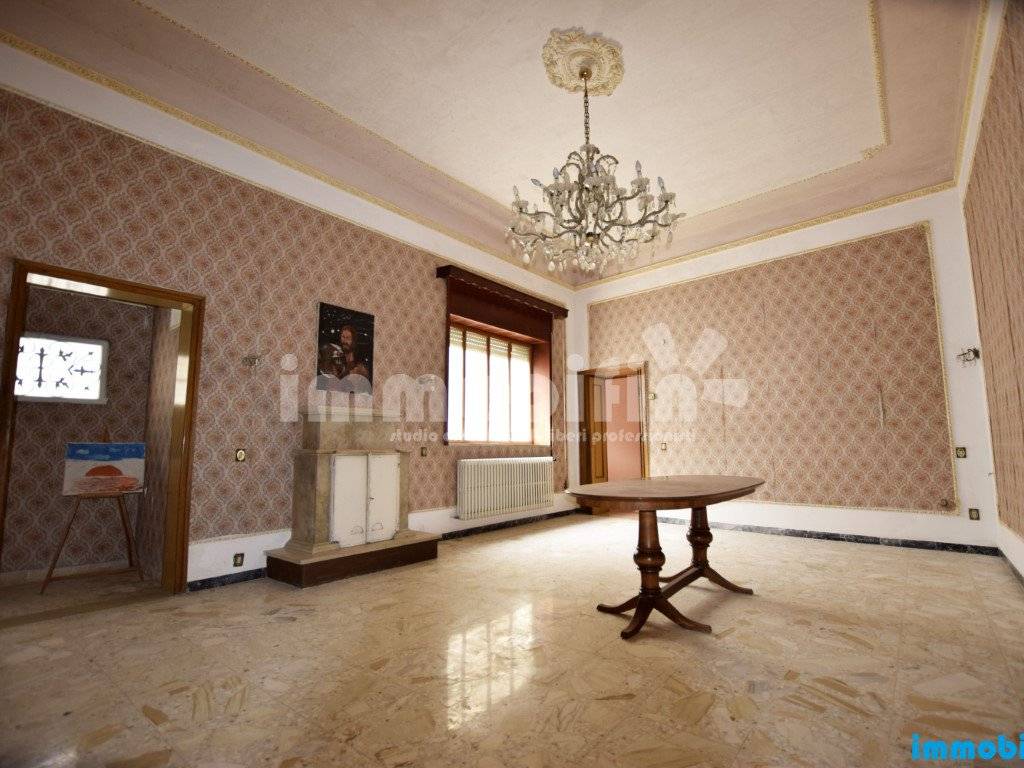 Appartamento a Oria - Foto 5