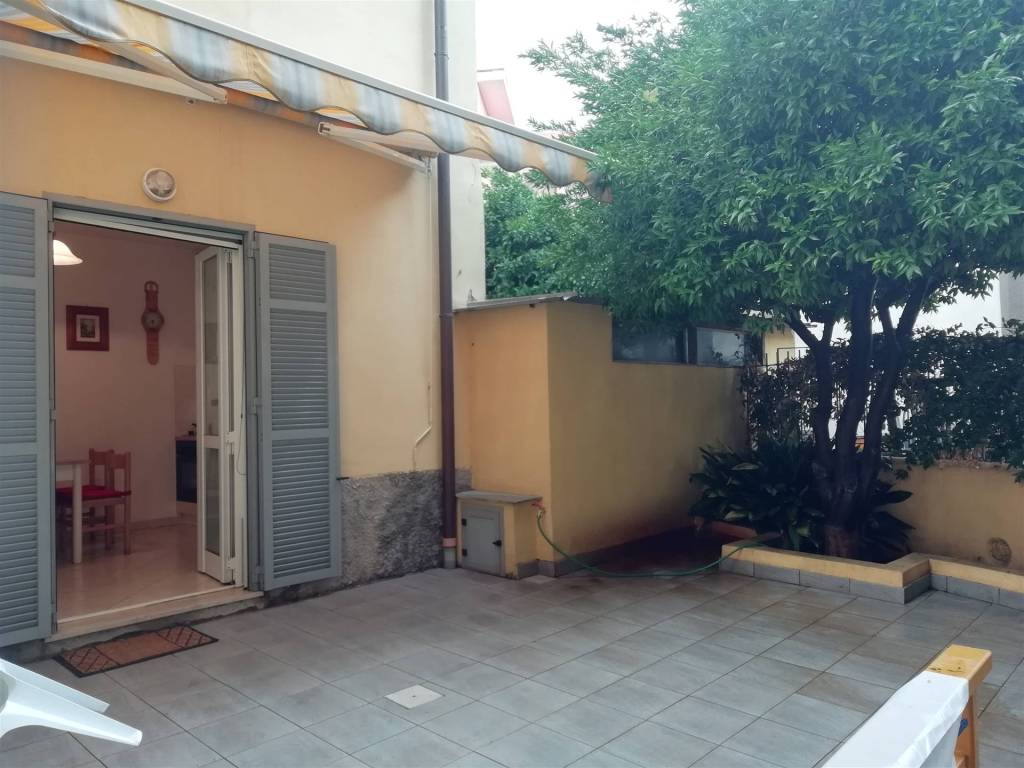 Appartamento a Varazze - Foto 2