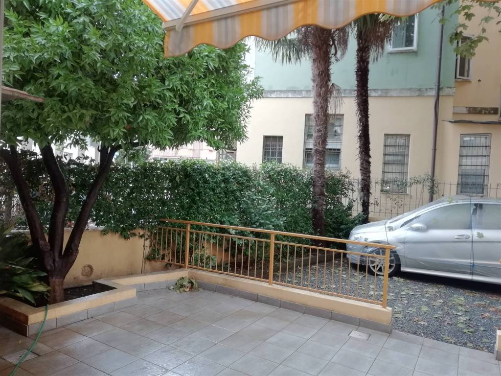 Appartamento a Varazze - Foto 3