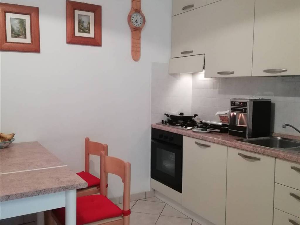 Appartamento a Varazze - Foto 4