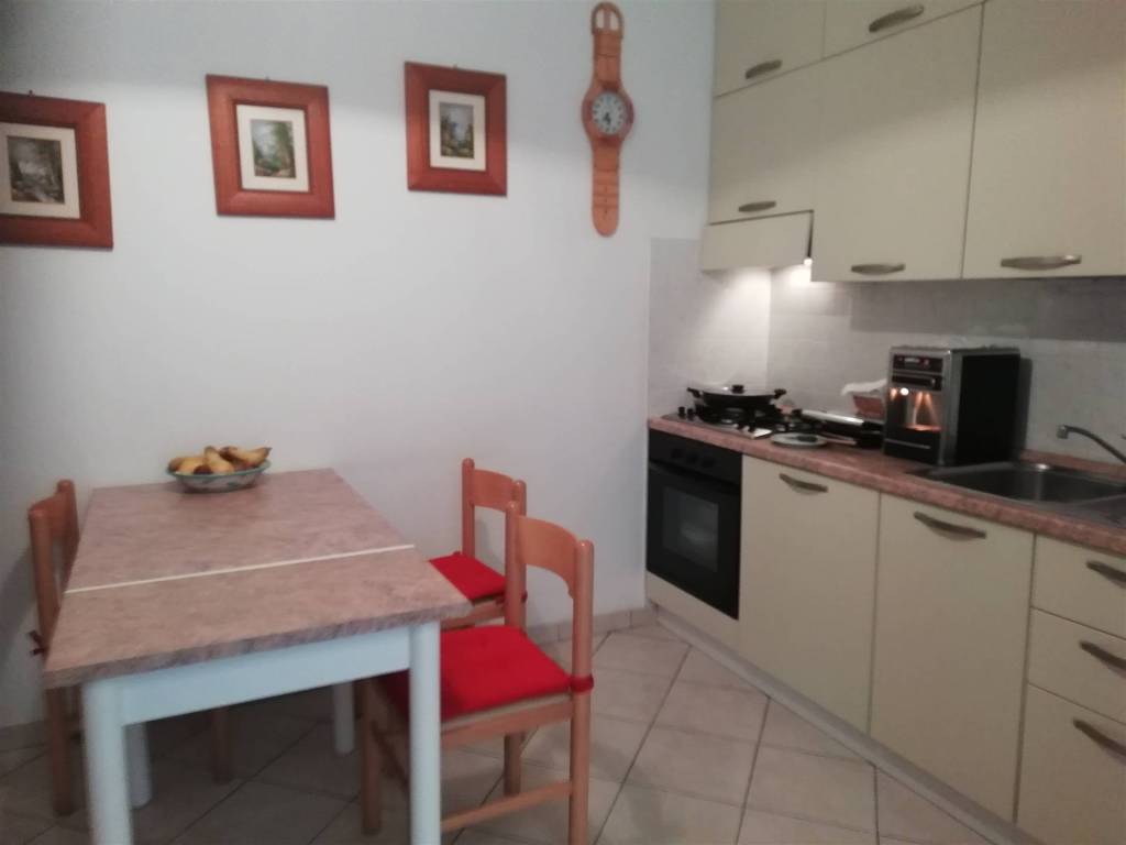 Appartamento a Varazze - Foto 5