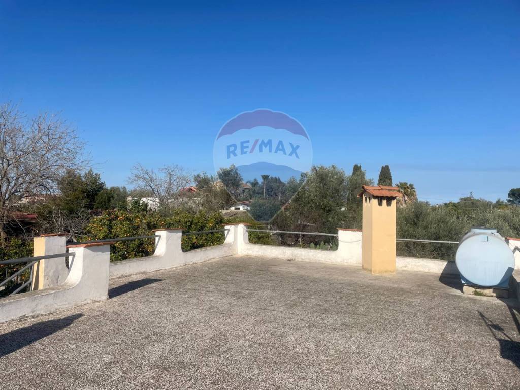 Villa a Melilli in Via Francofonte - Foto 4