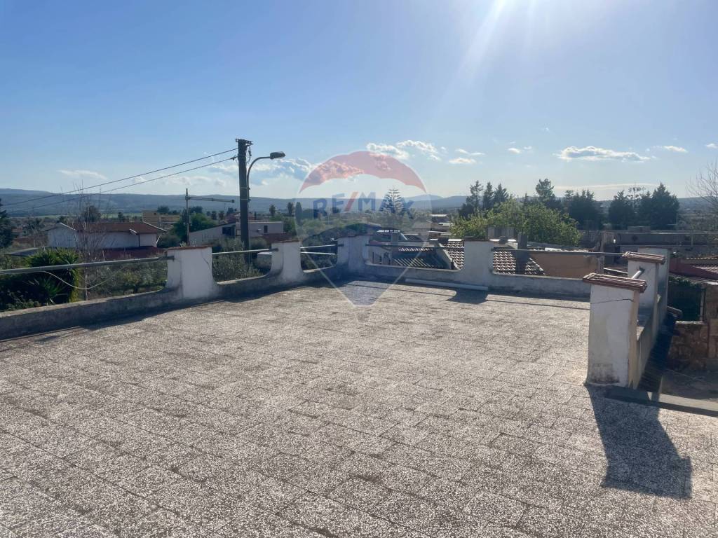 Villa a Melilli in Via Francofonte - Foto 5