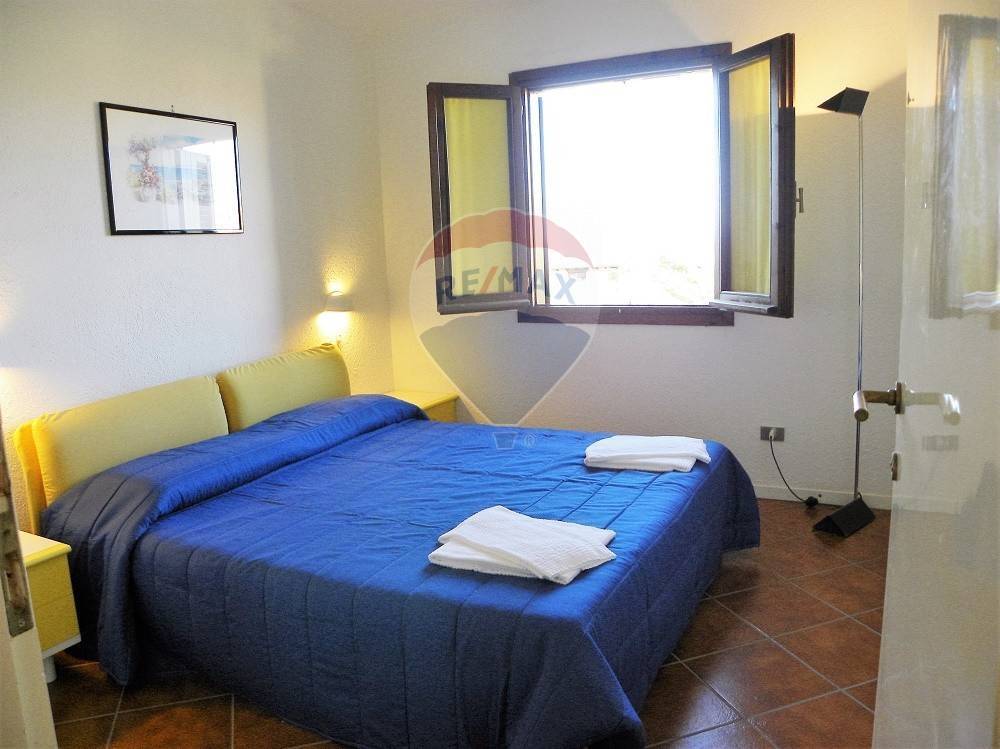 Appartamento a Olbia in Via della Bilancia, 8 - Foto 2