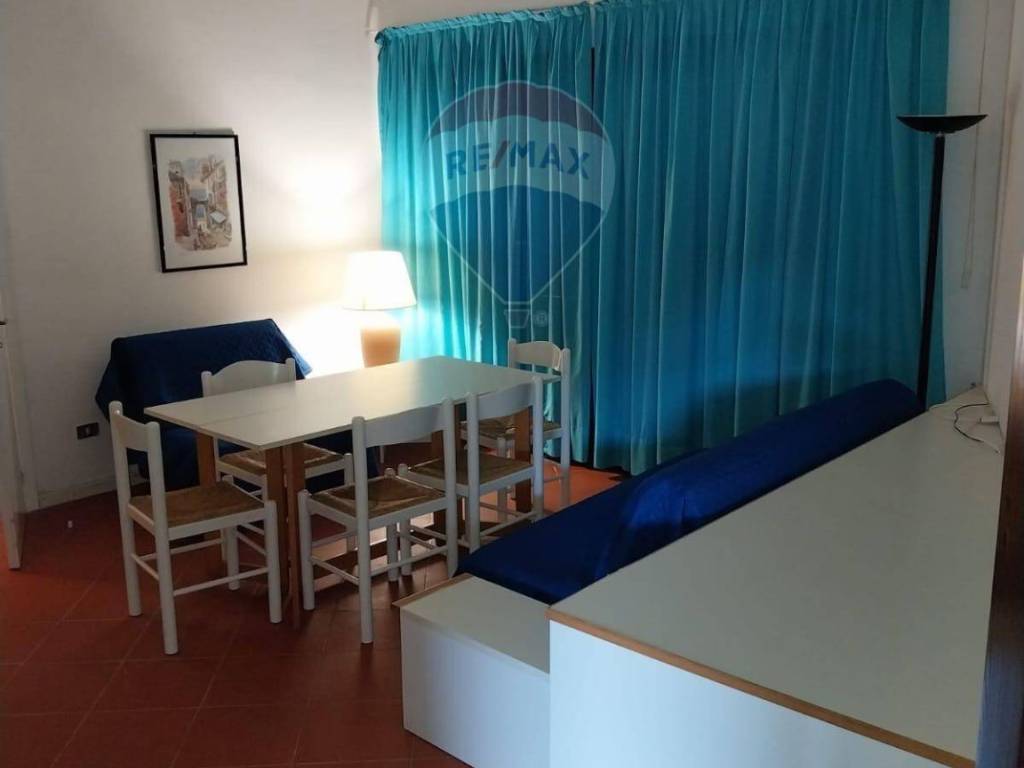 Appartamento a Olbia in Via della Bilancia, 8 - Foto 3