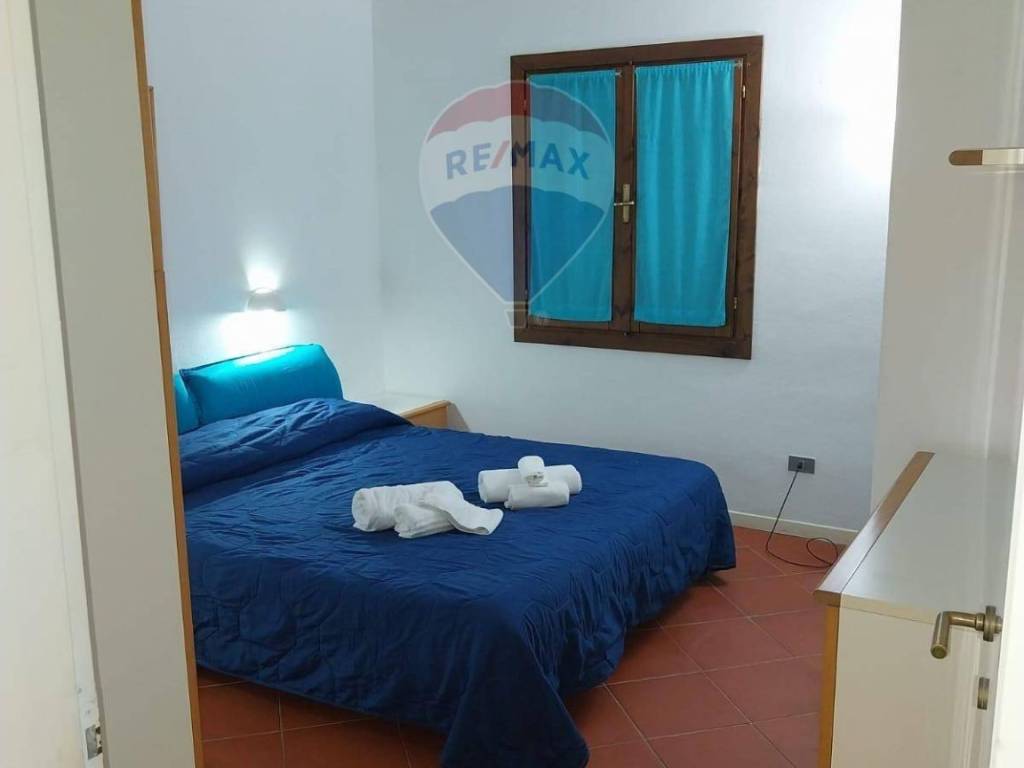Appartamento a Olbia in Via della Bilancia, 8 - Foto 4