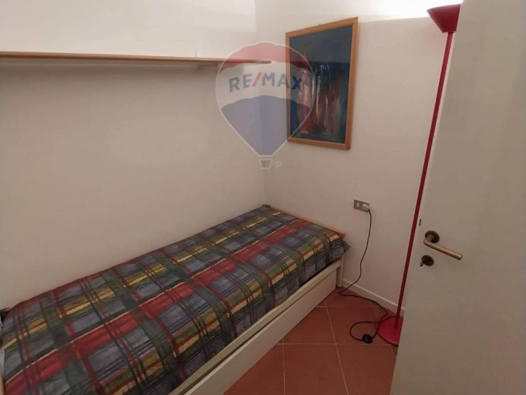 Appartamento a Olbia in Via della Bilancia, 8 - Foto 5